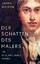 James Wilson: Der Schatten des Malers