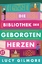 Lucy Gilmore: Die Bibliothek der geborgt