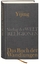 Dennis Schilling: Yijing - Das Buch der Dennis Schilling: Yijing - Das Buch der