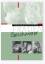 Bieberstein, Sabine, Anneliese Hecht und Bieberstein, Sabine, Anneliese Hecht und