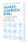 Friedrich Bernack: Jahreslesebuch Bibel