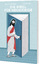 Georg Langenhorst: Die Bibel für Neugier Georg Langenhorst: Die Bibel für Neugier