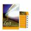 Erich Purk: Zeit : Der spirituelle Faste