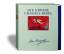 Marc Chagall: Die Chagall Bibel. Einheit Marc Chagall: Die Chagall Bibel. Einheit