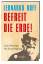 Leonardo Boff: Befreit die Erde!