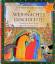 Anne Civardi, Susan Field,: Die Weihnac Anne Civardi, Susan Field,: Die Weihnac