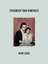 gebrauchtes Buch – Nick Cave – Stranger than kindness – Bild 1