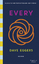 Dave Eggers: Every (deutsche Ausgabe): R