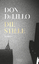 Don DeLillo: Die Stille