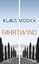 Klaus Modick: Fahrtwind (HC) Klaus Modick: Fahrtwind (HC)