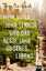 gebrauchtes Buch – Tom Barbash – Mein Vater, John Lennon und das beste Jahr unseres Lebens – Bild 1
