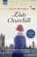 Marie Benedict: Lady Churchill (Starke F Marie Benedict: Lady Churchill (Starke F