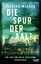 Florian Wacker: Die Spur der Aale: Ein F