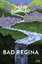 gebrauchtes Buch – David Schalko – Bad Regina – Roman – Bild 1