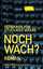 Benjamin von Stuckrad-Barre: Noch wach? 