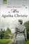 Marie Benedict: Mrs Agatha Christie - Ro