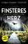 Schmidt, Holger Karsten: Finsteres Herz 