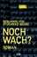 Benjamin von Stuckrad-Barre: Noch wach?: