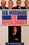Bob Woodward: Die Befehlshaber Bob Woodward: Die Befehlshaber