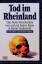 Tod im Rheinland: Eine bunte Knochenlese Tod im Rheinland: Eine bunte Knochenlese