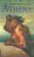 John Banville: Athena. Roman. Aus dem En
