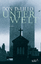 Don DeLillo: Unterwelt