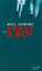gebrauchtes Buch – Hornby, Nick – About a Boy: Roman Roman – Bild 1