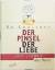 Der Pinsel der Liebe - Leben und Werk de Der Pinsel der Liebe - Leben und Werk de