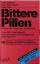 Kurt Langbein: Bittere Pillen 1999-2001.