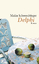 Malin Schwerdtfeger: Delphi: Roman [Gebu Malin Schwerdtfeger: Delphi: Roman [Gebu
