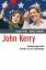 Jochen Arntz: John Kerry