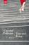 Chantal Pelletier: Tage mit Romy Chantal Pelletier: Tage mit Romy