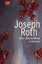 Joseph Roth: Der Leviathan