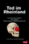 Rainer Pause: Tod im Rheinland / Eine bu Rainer Pause: Tod im Rheinland / Eine bu