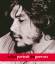 Guevara, Ernesto Che: Selbstportrait Che