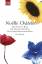 Noelle Chatelet: Die Dame in Blau /Die K