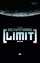 Limit – Roman