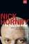 Nick Hornby: All you can read - Bücher, 