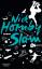 Nick Hornby: Slam