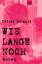 gebrauchtes Buch – Rainer Schmidt – Wie lange noch – Bild 1