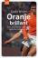 David Winner: Oranje brillant - Das neur