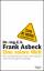 Frank Asbeck: Eine solare Welt - Der Sol