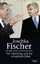 Joschka Fischer: "I am not convinced" - 