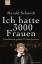 Harald Schmidt: Ich hatte 3000 Frauen : 