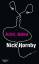 Nick Hornby: Juliet, Naked