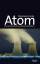 Cooke, Stephanie S.: Atom - Die Geschich