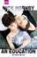 gebrauchtes Buch – Nick Hornby – An Education – Bild 1