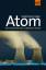 Cooke, Stephanie S.: Atom - Die Geschich