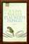 gebrauchtes Buch – Julian Barnes – Flauberts Papagei – Bild 1