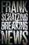 Literatur - Frank Schätzing: Breaking Ne